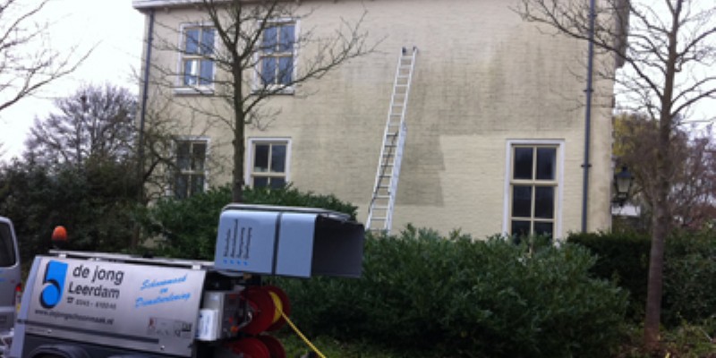 Gevelreinigingmaasdamvoorreiniging.jpg