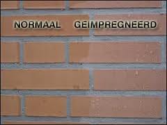 gevelrenovatie-gevel-impregneren-2.jpg